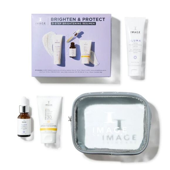 フェイスクリーム CONAPIDILTutorial Kit Basic3 private kit フェイスクリーム CONAPIDILTutorial Kit Basic3 private kit